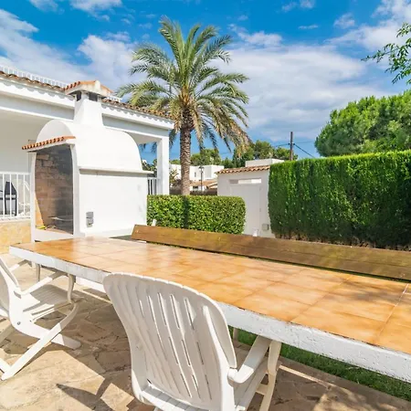 Ona 1 * Cala D´Or